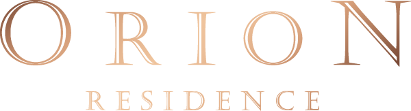 Orion Residence